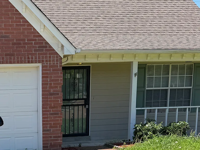 Black Bear Cir W — Photo 10