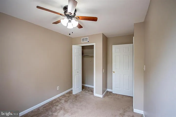 20978 Tobacco Sq — Photo 16