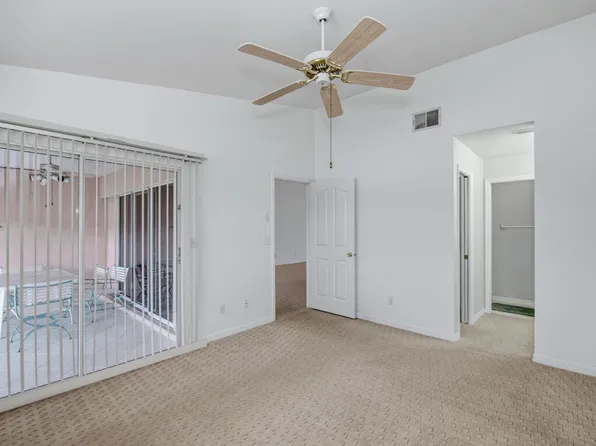447 Saint Andrews Blvd, Naples, FL 34113
