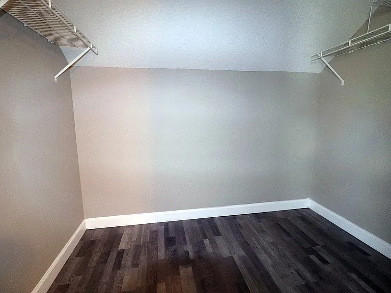 14260 Squirrel Run — Photo 16