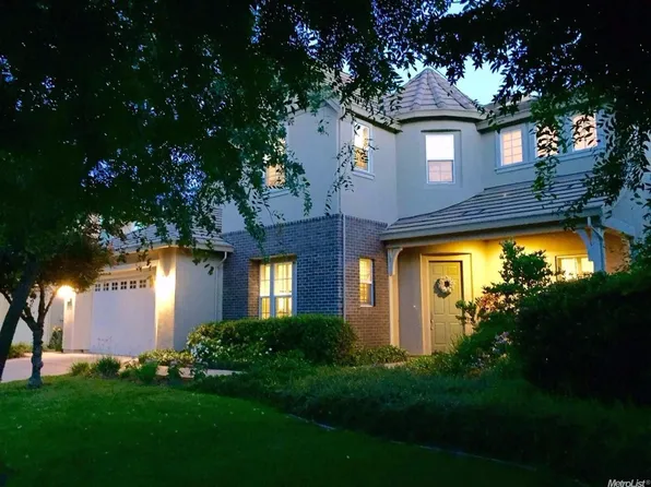 938 Apero Pl, El Dorado Hills, CA 95762