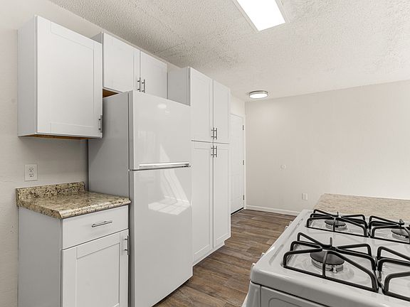 5th image of 2800 Vail Ave SE Unit 226