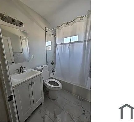 828 Arncliffe Rd — Photo 13