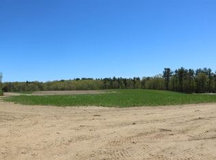 299 N River Rd, Epping, NH 03042