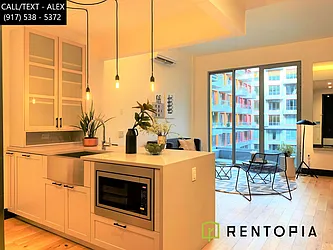 Rented by Rentopia