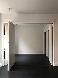 Rented by Triumph Property Group