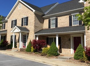 14 Warwick Ln, Fishersville, VA 22939