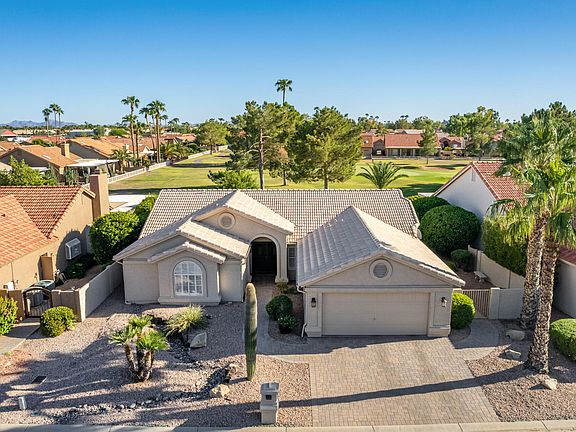 3rd image of 11017 E TWILIGHT Court