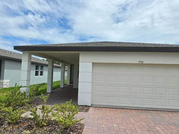 3916 Giorgio Dr, Winter Haven, FL 33884