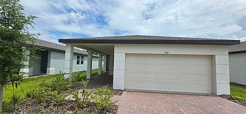 3916 Giorgio Dr Photo 1 3916 Giorgio Dr Photo 1
