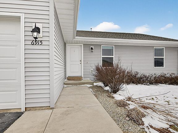 3rd image of 6915 Winterberry Rd