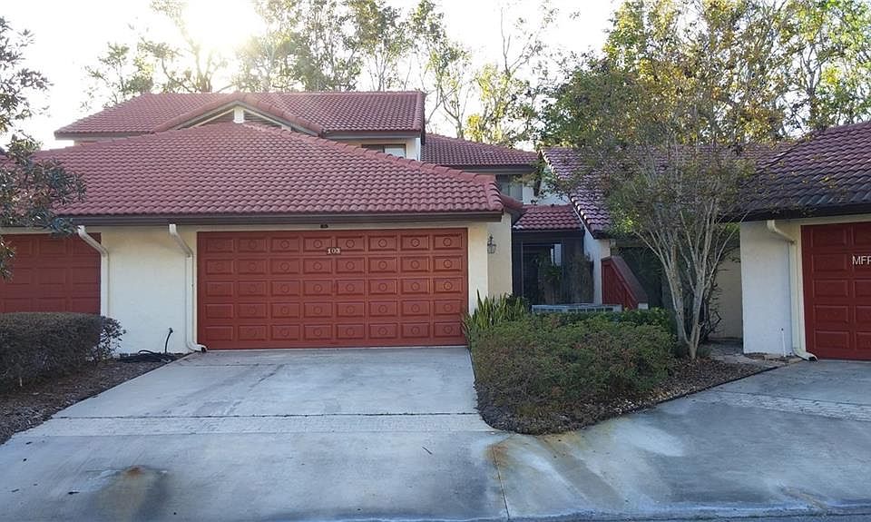 1st image of 103 Clusterwood Dr