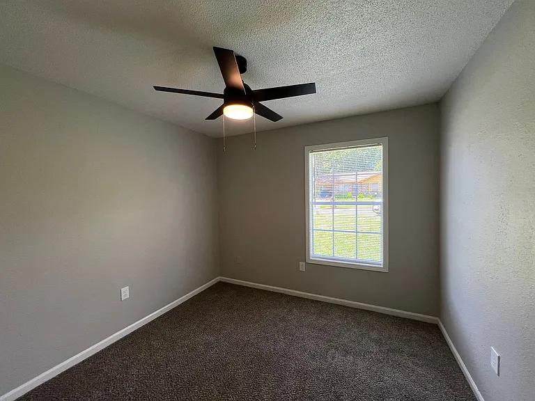 4820 Applestone St — Photo 11