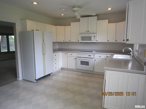 5th image of 468 29th Ave