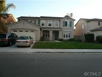 1st image of 14143 Parkwood Ave