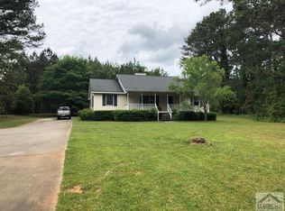 2214 Gum Creek Church Rd, Loganville, GA 30052