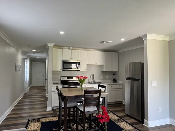 188 Howard St, Tarboro, NC