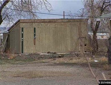 2nd image of 3714 Citrus St