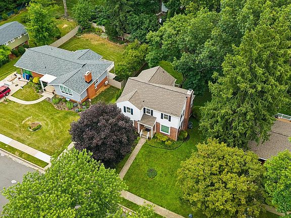 4th image of 108 Marykay Rd