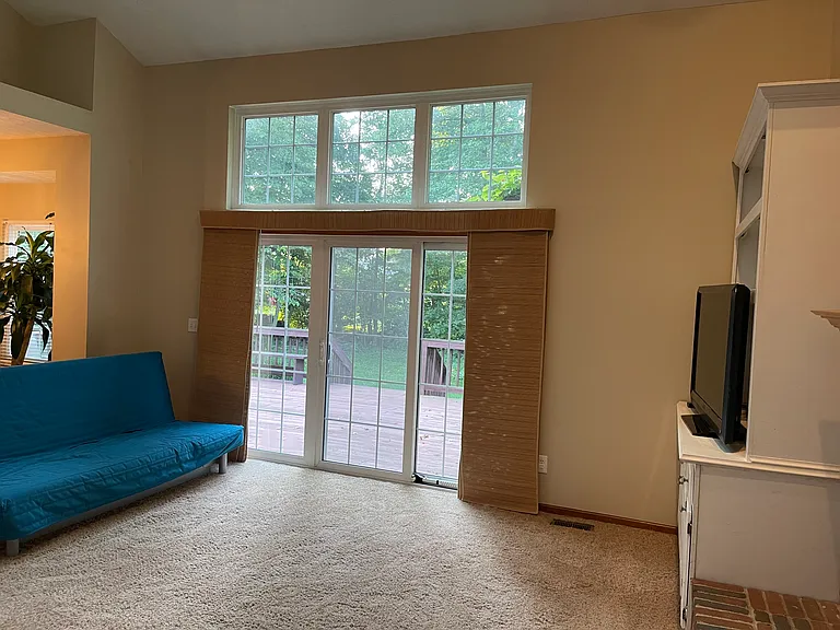 6041 Holywell Dr — Photo 3