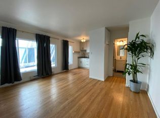 1472 48th Ave APT 2, San Francisco, CA 94122