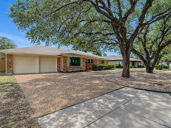3rd image of 5113 South Dr