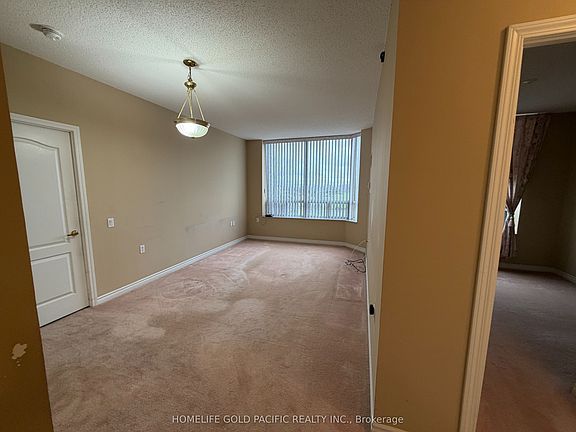 2nd image of 3088 Kennedy Rd #Penthouse 11
