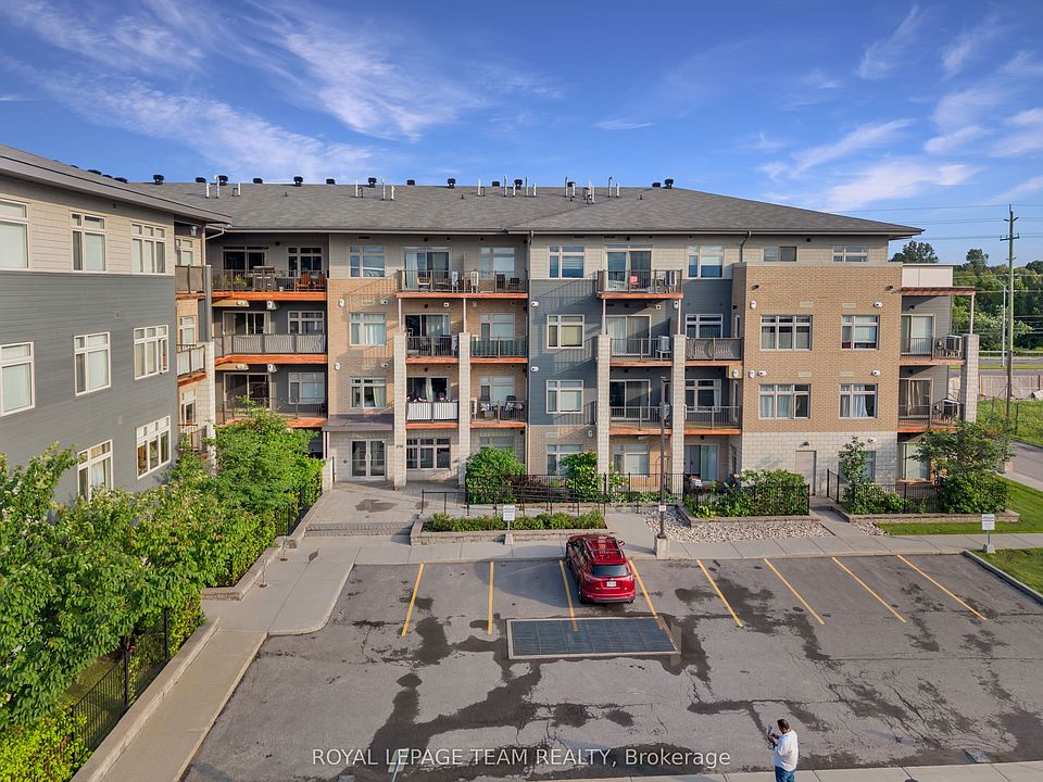 1st image of 2785 Baseline Rd #215