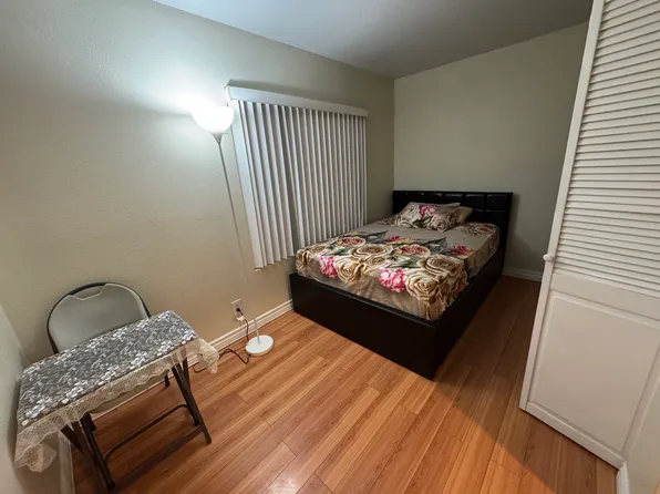 7927 Tapia St, Fontana, CA 92336