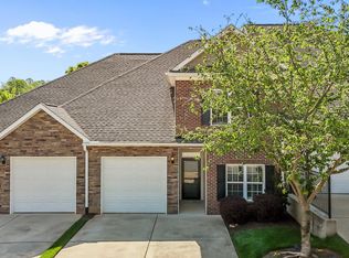 638 Village Lake Dr, Mebane, NC 27302