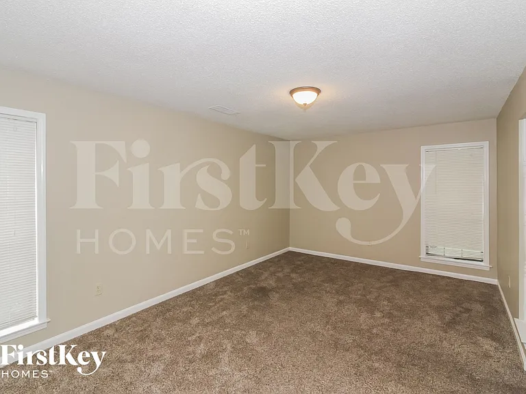7161 Oak Chase Ln — Photo 7