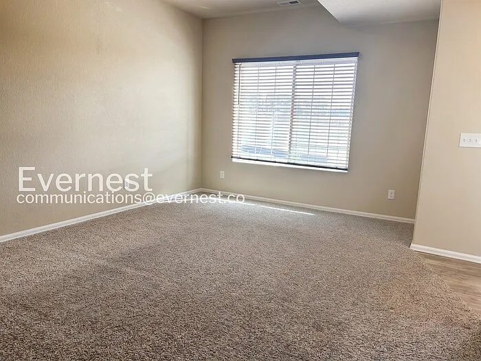 1842 Springs Vista St — Photo 7
