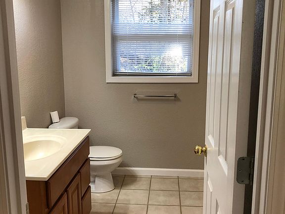 2nd image of 410 Country Club Dr