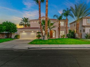 48182 Keaton Way, Indio, CA 92201