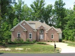 112 Cypress Crk, Williamsburg, VA 23188