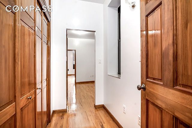 2nd image of 324 E 89th St APT 4E