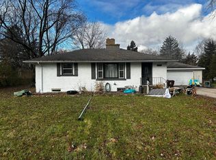 14328 Smith Rd, Lockport, IL 60441