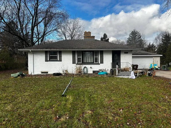14328 Smith Rd, Lockport, IL 60441