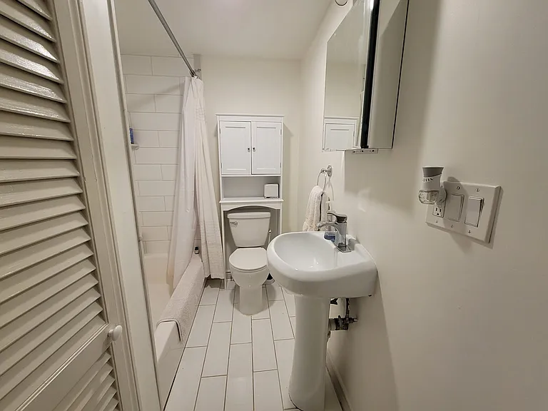 426 Marlborough St #1 — Photo 12