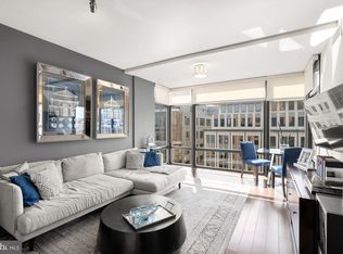 1010 Massachusetts Ave NW #PENTHOUSE 109, Washington, DC 20001