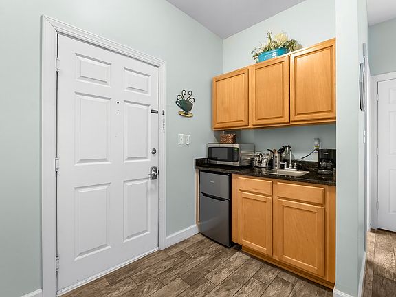 3rd image of 10343 E County Road 30a Hwy #232