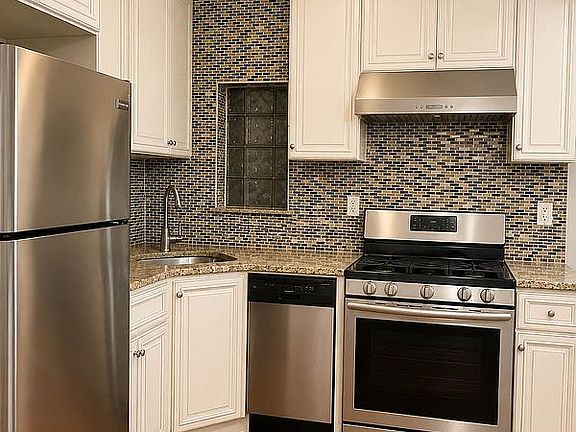 3rd image of 97-40 64th Ave #7A