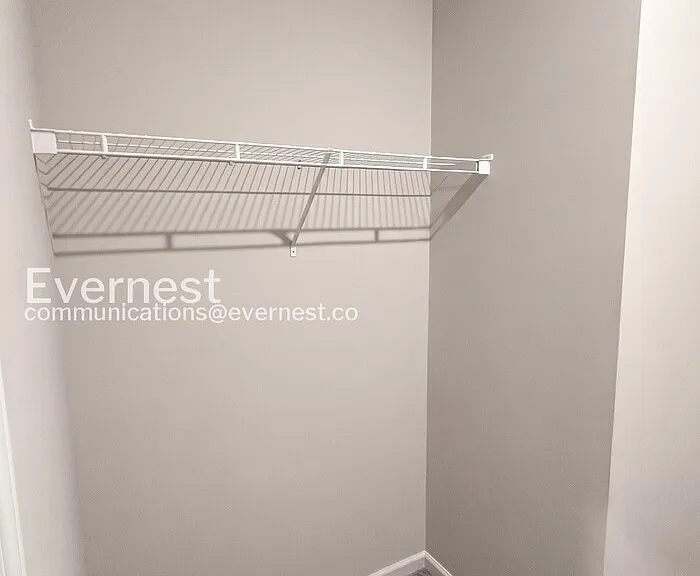 104 Culver St — Photo 18