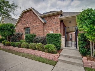 7157 Bluff Top Rd, Frisco, TX 75035