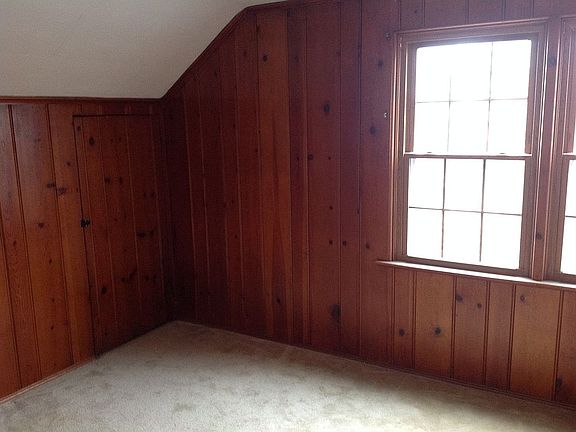 4th image of 1669 23rd St