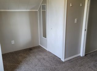 239.5 E Lafayette St, Romeo, MI 48065