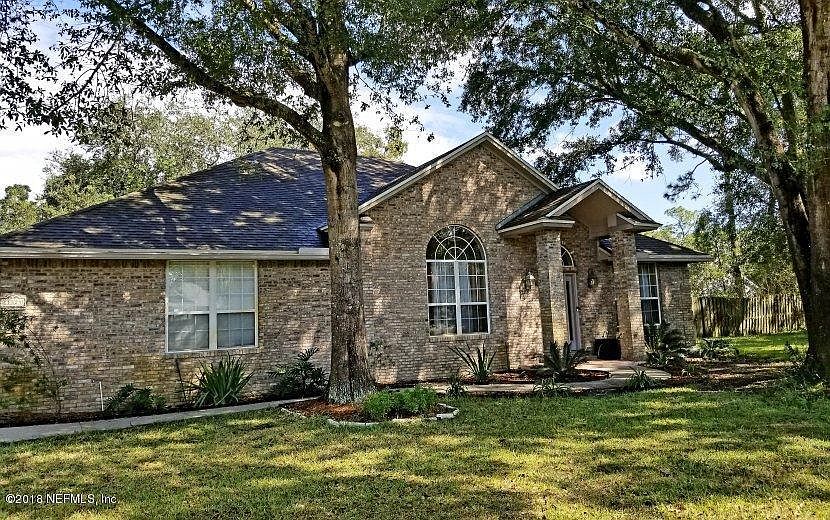 1st image of 11823 Leafdale Cir E