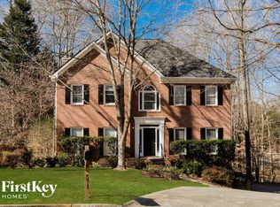 571 Hilton Ave, Lawrenceville, GA 30044