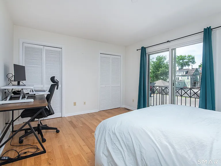 95 Audubon St #329 — Photo 8