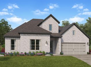 6315 Serene Bay Dr, Katy, TX 77493